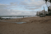 Beach San Juan