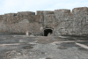 Massive Walls Fort