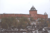 Novgorod, Russia