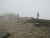 View Point Fog