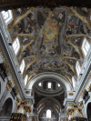 Ceiling Cathedral