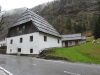 Picturesque House