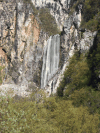 Boka Waterfall