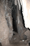 Cave Sterkfontein