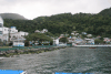 Soufrière Saint Lucia