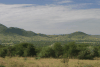 View Part Serengeti National