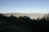 View Eastern Part Ngorongoro