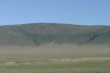 North Side Ngorongoro Crater