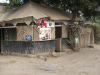 Local Bar Arusha
