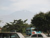 First View Kilimanjaro Drive