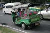 Tuktuks