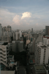 View Central Bangkok