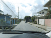 Side Street Port Spain