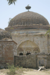 İlya Bey Camii Mosque