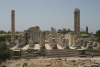 View Apollo Temple