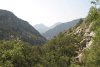 View Valley Termessos