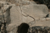 Long Inscription Arsameia