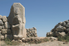 Sphinx Gate