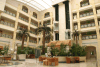 Al-ain Rotana Hotel