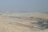 View Al-ain Jebel Hafeet
