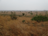 View Savanna Kidepo Valley