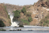 Murchison Falls Bottom