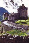 Then Older Castles Eilean