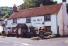 Village Pub Southern England