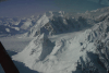 Glacier Denali