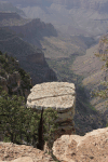 View Grand Canyon South