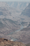 View Grand Canyon Colorado