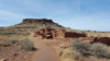 Citadel Nalakihu Foreground