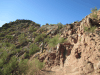 View Upper Part Camelback