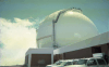 W M Keck Observatory