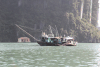 Fishing Boat Hạ Long