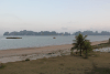 View Hạ Long Bay