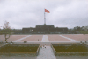 Citadel Huế