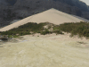 Huge Sand Dune North