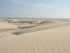 Sand Dunes Zahaq
