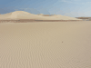Sand Dunes Zahaq
