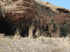 Dogub Cave